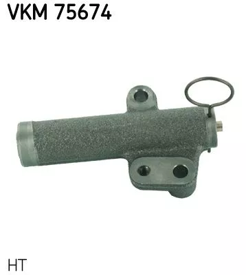 Tensioner Pulley, timing belt