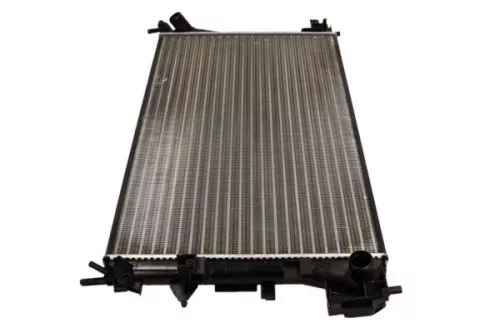 MAXGEAR Radiator, engine cooling (AC265368)