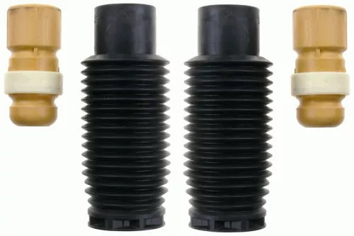 Dust Cover Kit, shock absorber
