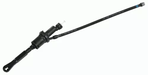 Master Cylinder, clutch