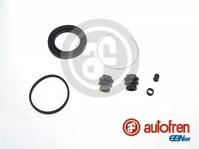 Repair Kit, brake caliper