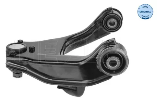 MEYLE Control/Trailing Arm, wheel suspension (32-160500079)