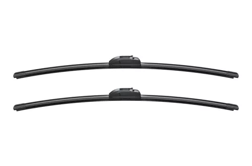 BOSCH Wiper Blade (3397009776)