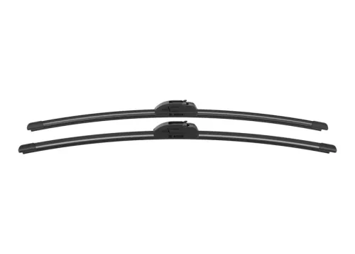 BOSCH Wiper Blade (3397009776)