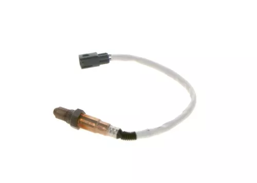BOSCH Oxygen Sensor (0258006454)