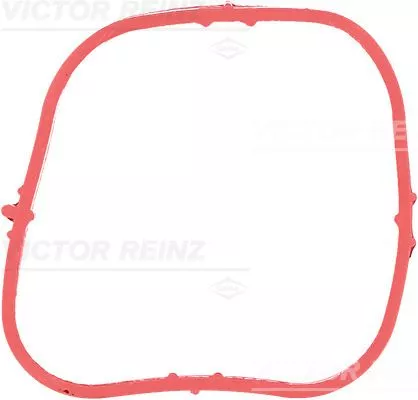 Gasket, intake manifold