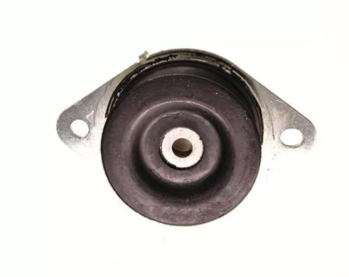 MAXGEAR Mounting, engine (40-0264)