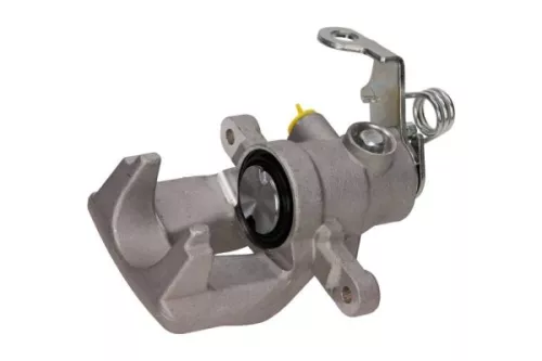 MAXGEAR Brake Caliper (82-0036)