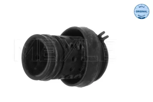 MEYLE Mounting, engine (1001990036)