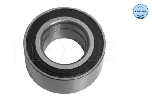 Wheel Bearing