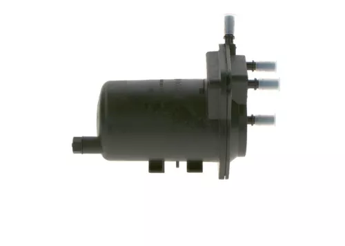 BOSCH Fuel Filter (0450907013)
