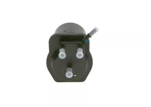 BOSCH Fuel Filter (0450907013)
