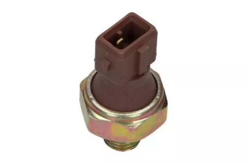 Oil Pressure Switch