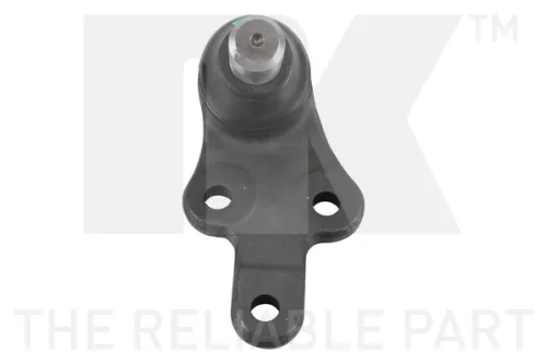 NK Ball Joint (5042529)