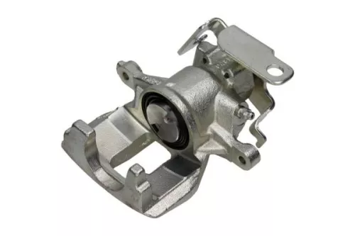 MAXGEAR Brake Caliper (82-0055)