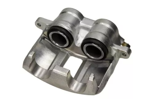 MAXGEAR Brake Caliper (82-0015)