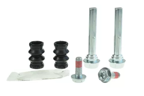 Guide Sleeve Kit, brake caliper