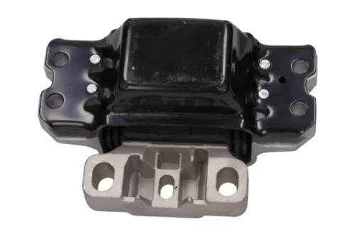MAXGEAR Mounting, engine (40-0006)