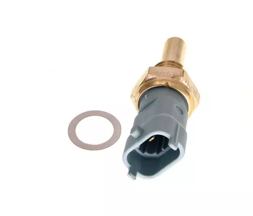 MAXGEAR Sensor, coolant temperature (21-0129)