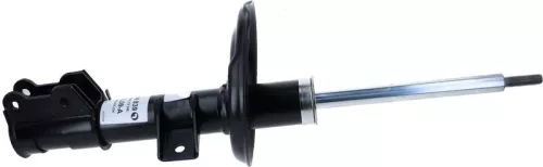 SACHS Shock Absorber (314 839)