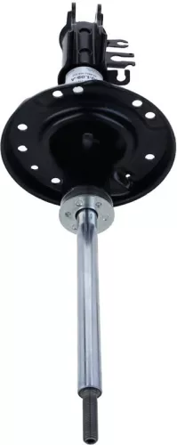 SACHS Shock Absorber (314 839)