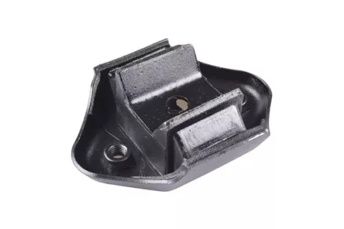 TEDGUM Mounting, engine (00658219)