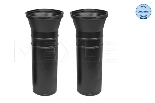 Dust Cover Kit, shock absorber