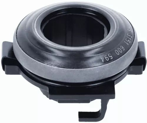 SACHS Clutch Release Bearing (3151 600 594)