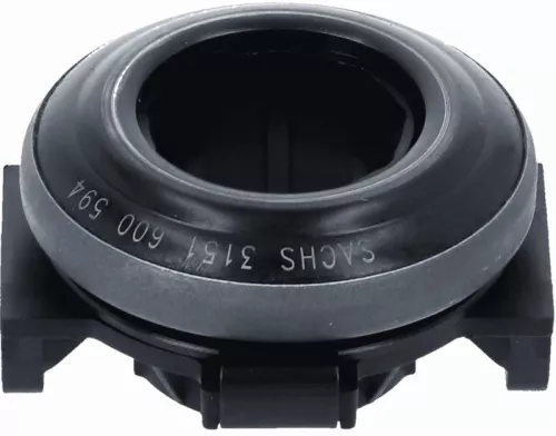 SACHS Clutch Release Bearing (3151 600 594)