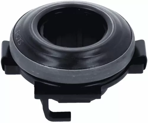 SACHS Clutch Release Bearing (3151 600 594)