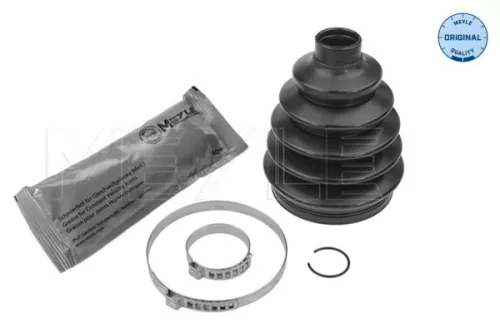 Bellow Kit, drive shaft