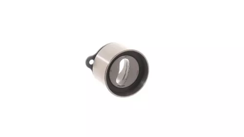 SKF Tensioner Pulley, timing belt (VKM74600)