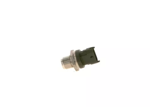 BOSCH Sensor, fuel pressure (0281002903)