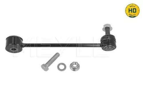 Link/Coupling Rod, stabiliser bar