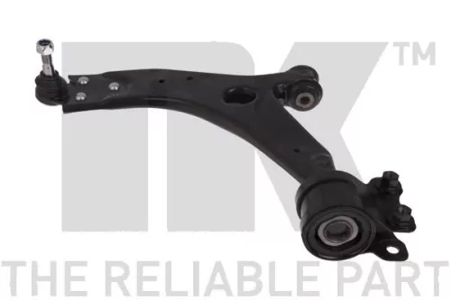 NK Control/Trailing Arm, wheel suspension (5012557)