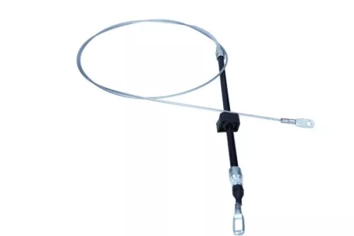 Cable Pull, parking brake