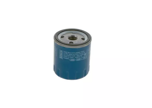BOSCH Oil Filter (0451103355)
