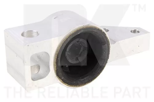 NK Mounting, control/trailing arm (5104738)