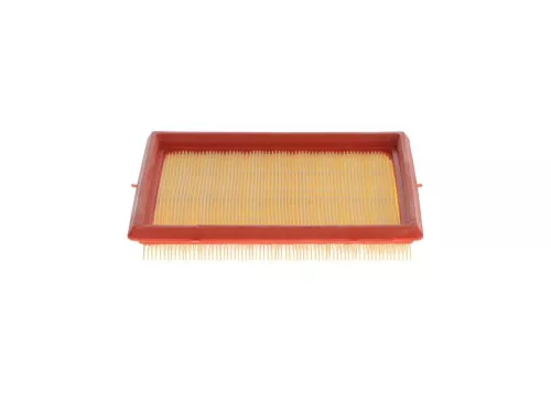 BOSCH Air Filter (1457433274)