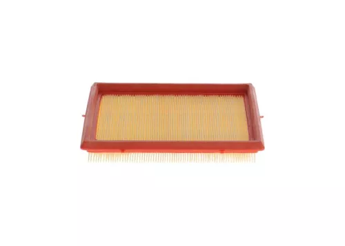 BOSCH Air Filter (1457433274)