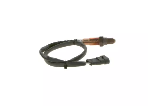 BOSCH Oxygen Sensor (0258006193)