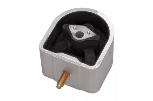 Mounting, automatic transmission