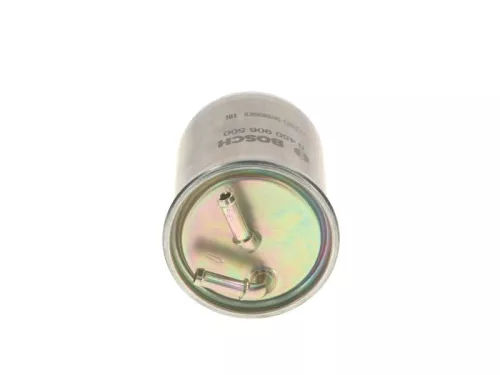 BOSCH Fuel Filter (0450906500)
