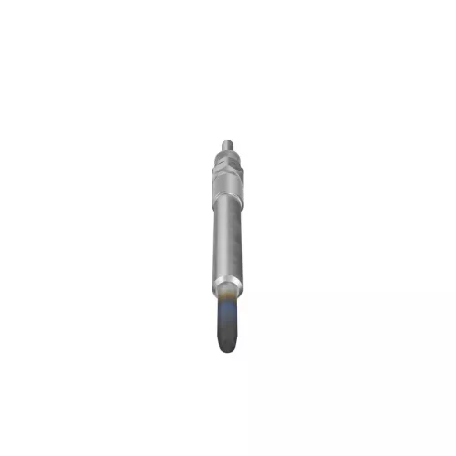 BOSCH Glow Plug (0250202042)