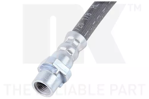 NK Brake Hose (851512)
