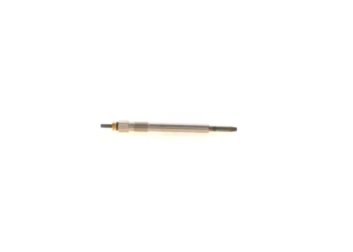 BOSCH Glow Plug (0250202040)