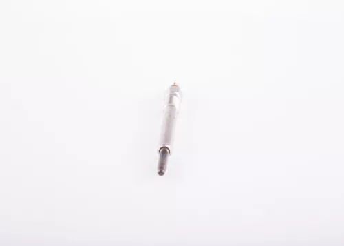 BOSCH Glow Plug (0250202040)
