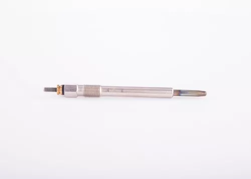 BOSCH Glow Plug (0250202040)