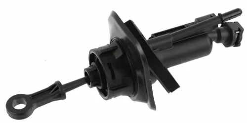 Master Cylinder, clutch