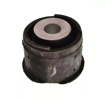 MAXGEAR Bushing, axle beam (72-2281)